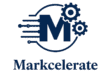 MarkCelerate